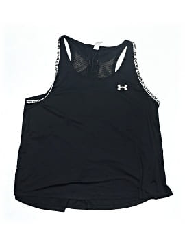 Under Armour Active Tank