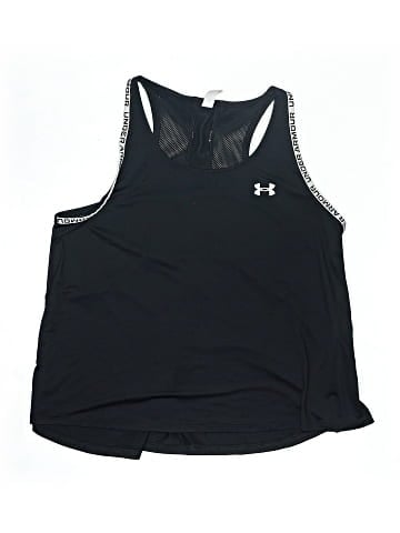 Under Armour Active Tank (view 1)