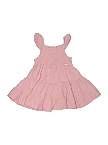 CALVIN KLEIN JEANS Dress (view 1)