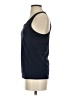 Unbranded Blue Active Tank Size S - photo 5