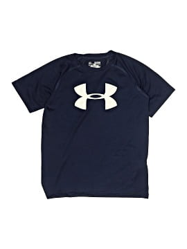 Under Armour Active T Shirt