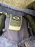 Assorted Brands Blue Casual Pants Size L - photo 7