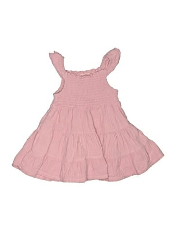 CALVIN KLEIN JEANS Dress (view 2)