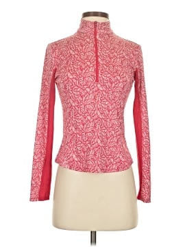 Tommy Bahama Long Sleeve Turtleneck