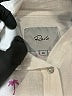 Rails Hearts White Sleeveless Button-Down Shirt Size XS - photo 7