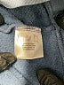 LEAGUE Blue Pullover Hoodie Size S - photo 8