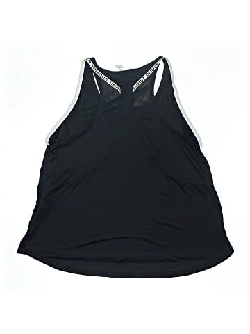 Under Armour Active Tank (view 2)