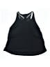 Under Armour Black Active Tank Size XL (youth) - photo 2