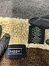 Haggar Brown Vest Size XL - photo 7