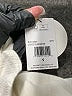 Volcom 100% Viscose Hearts White Romper Size S - photo 5