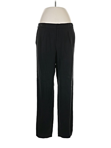 Robert Rodriguez Dress Pants (view 1)