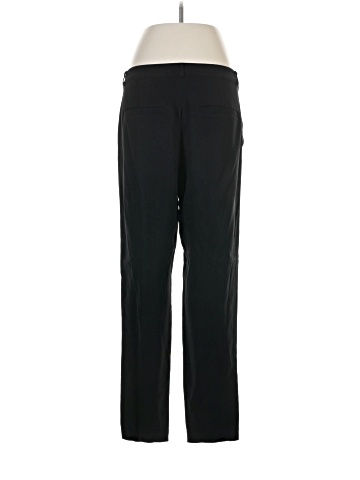 Robert Rodriguez Dress Pants (view 2)