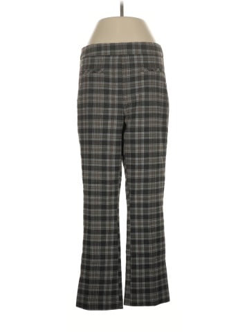 Jules & Leopold Casual Pants (view 1)