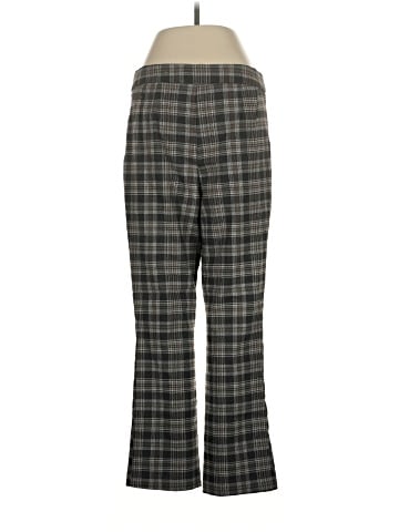 Jules & Leopold Casual Pants (view 2)