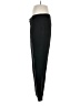 Robert Rodriguez Solid Black Dress Pants Size 6 - photo 5