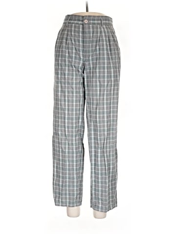 MAC Casual Pants (view 1)