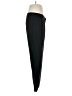 Robert Rodriguez Solid Black Dress Pants Size 6 - photo 4