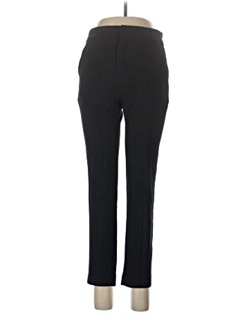 Joie Dress Pants (view 1)