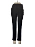 Joie Solid Black Dress Pants Size 6 - photo 1
