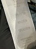 FRAME Blue Jeans Size 27 waist - photo 8