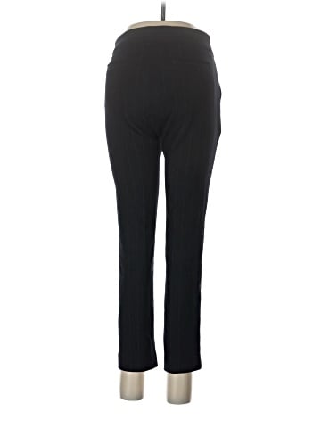 Joie Dress Pants (view 2)