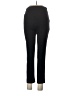 Joie Solid Black Dress Pants Size 6 - photo 2
