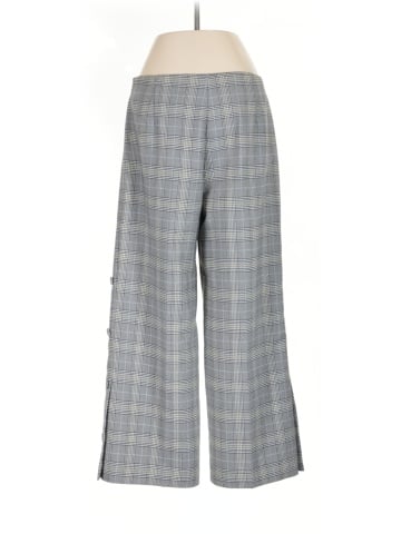 Bar III Dress Pants (view 2)