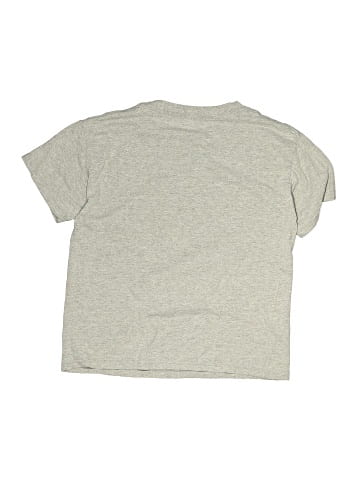 Mojang Short Sleeve T-Shirt (view 2)