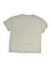 Mojang Silver Short Sleeve T-Shirt Size L (toddler) - photo 2