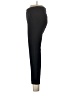Joie Solid Black Dress Pants Size 6 - photo 5
