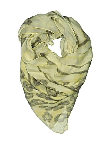 Valentino Printed scarf (view 1)