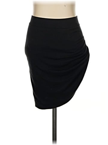 Princess Vera Wang Casual Skirt (view 1)