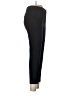 Joie Solid Black Dress Pants Size 6 - photo 4
