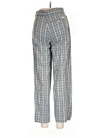 MAC Casual Pants (view 2)