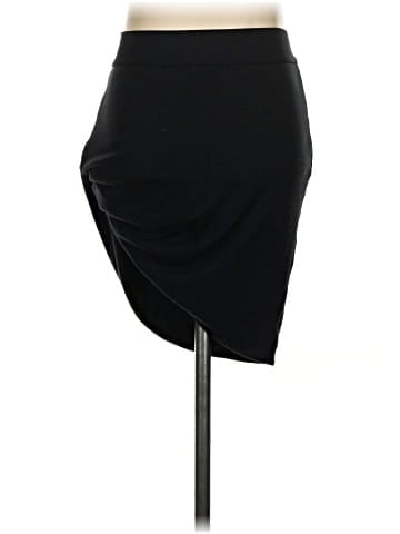Princess Vera Wang Casual Skirt (view 2)