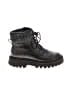 Dolce Vita Black Ankle Boots Size 4 - photo 1