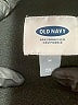 Old Navy 100% Polyester Black Vest Size M - photo 6