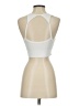Unbranded Ivory Tank Top Size XXS (estimated) - photo 2