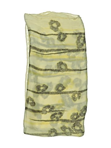 Valentino Printed scarf (view 2)