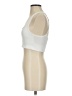 Unbranded Ivory Tank Top Size XXS (estimated) - photo 5