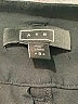AYR Black Casual Pants Size 0 - photo 7