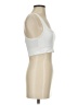 Unbranded Ivory Tank Top Size XXS (estimated) - photo 4