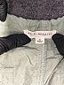 LA Hearts 100% Nylon Green Cargo Pants Size S - photo 7