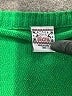 Well Worn Green Pullover Sweater Size 3X - photo 7