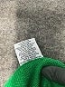 Well Worn Green Pullover Sweater Size 3X - photo 8