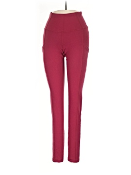 The North Face Active Pants
