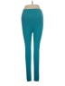 Beyond Yoga Teal Yoga Pants Size S - photo 2