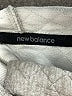 New Balance Gray Sweatshirt Size 1X (estimated) - photo 7