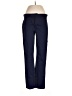 Gap Blue Dress Pants Size 10 - photo 1