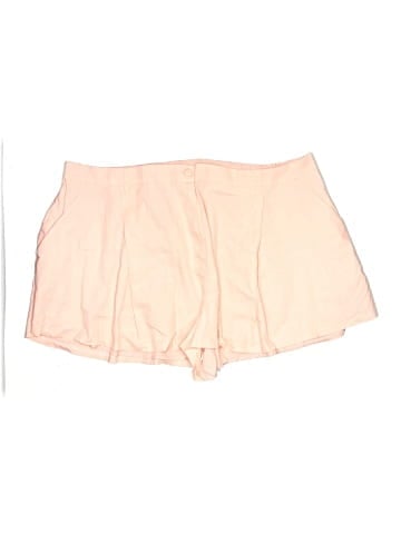 ASOS Shorts (view 1)